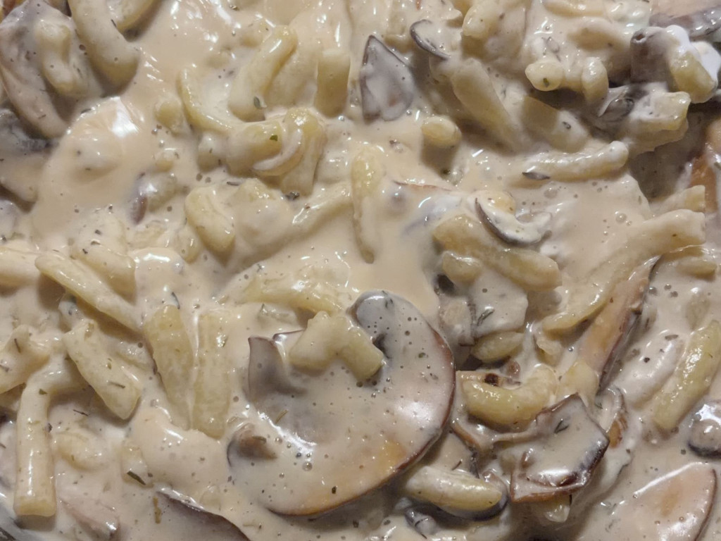 Hochgeladen von: Mirabella12