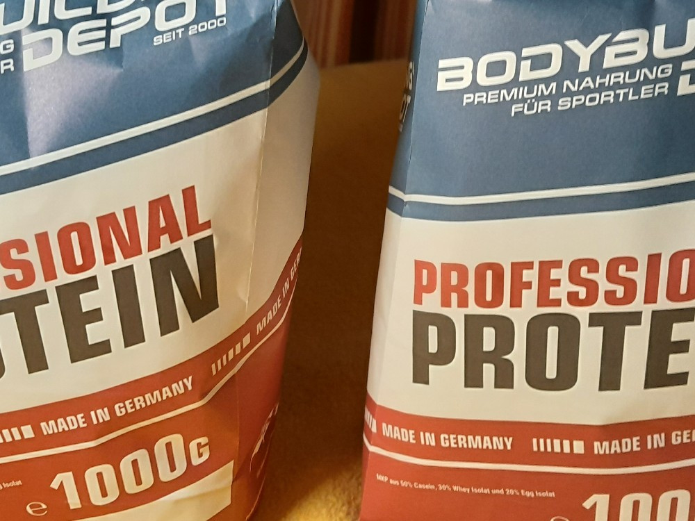 Hochgeladen von: tomcat59