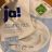 Joghurt mild 0.1% Fett von foodc | Hochgeladen von: foodc