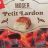 MOSER Petit Lardon, Weichkäse mit Speck von schtinii | Hochgeladen von: schtinii