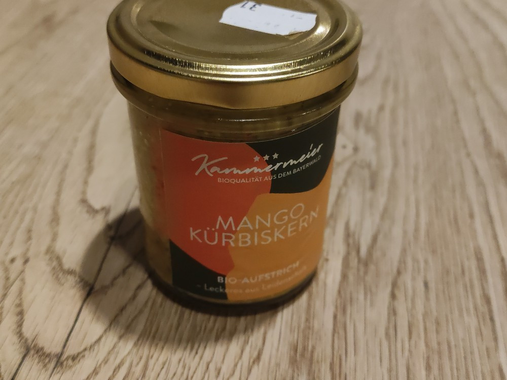 Hochgeladen von: GsoFr