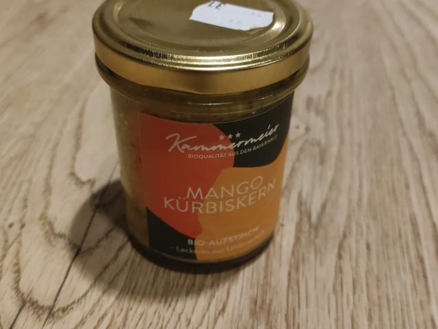 Hochgeladen von: GsoFr Hochgeladen von: GsoFr