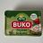 buko pikante kräuter frischkäse by Lauro | Hochgeladen von: Lauro
