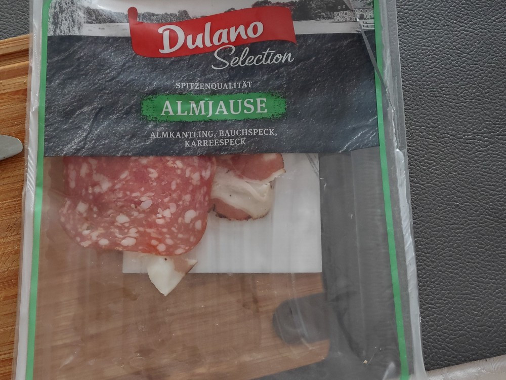 Hochgeladen von: Behni0711 Hochgeladen von: Behni0711