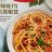 Spaghetti Bolognese von Naedl | Hochgeladen von: Naedl