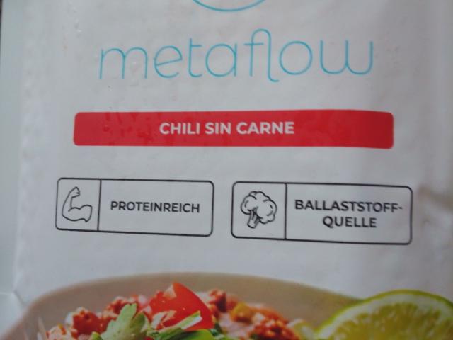 Hochgeladen von: DeIlley