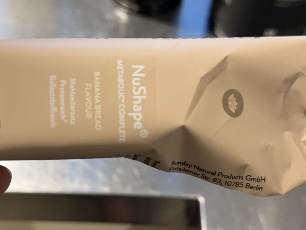 Hochgeladen von: abirgelen