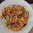 Mittagessen von Fitswimming | Hochgeladen von: Fitswimming