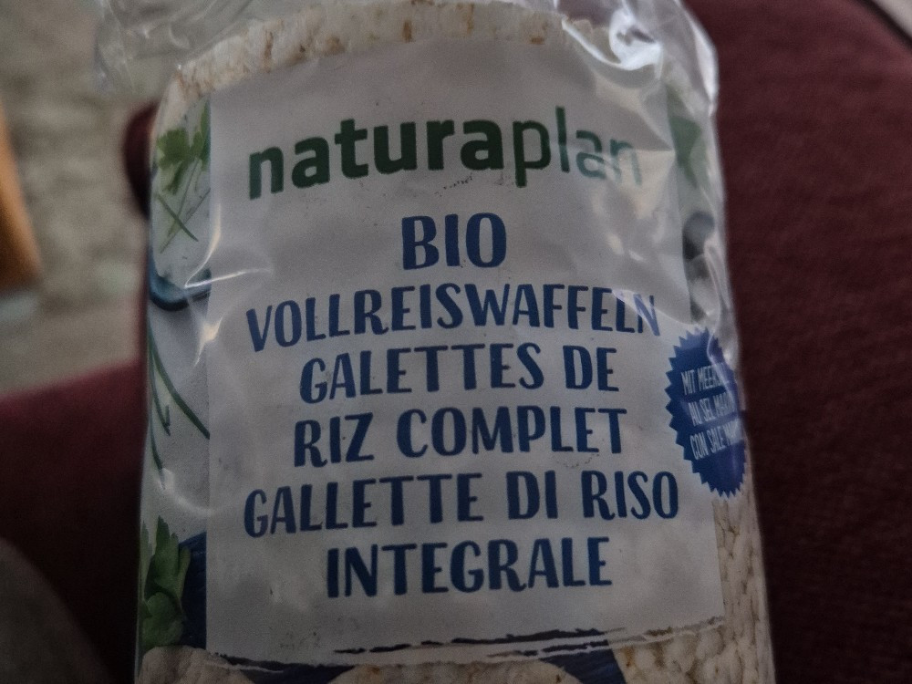 Hochgeladen von: vanilla77