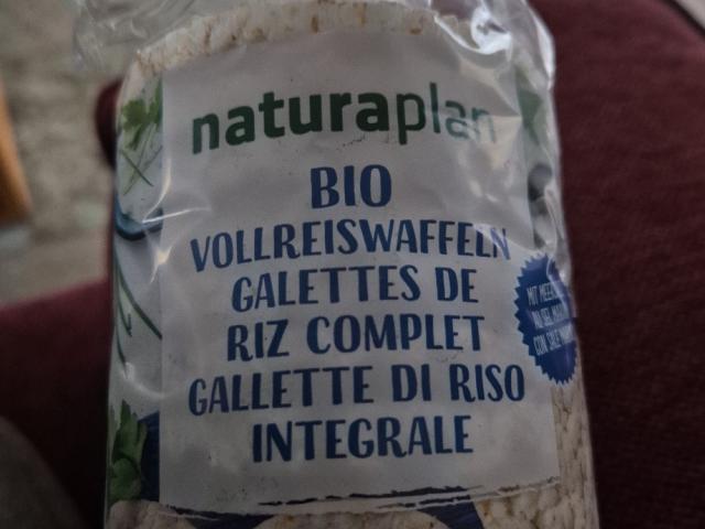 Hochgeladen von: vanilla77