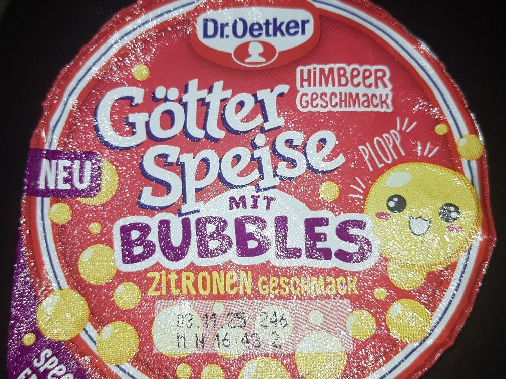 Hochgeladen von: lissy89