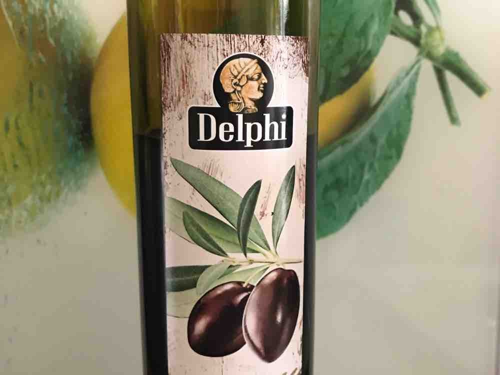 Olivenöl Nativ von corleone16799 | Hochgeladen von: corleone16799