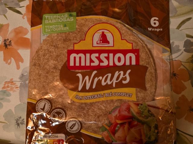 Hochgeladen von: LadyGingah Hochgeladen von: LadyGingah