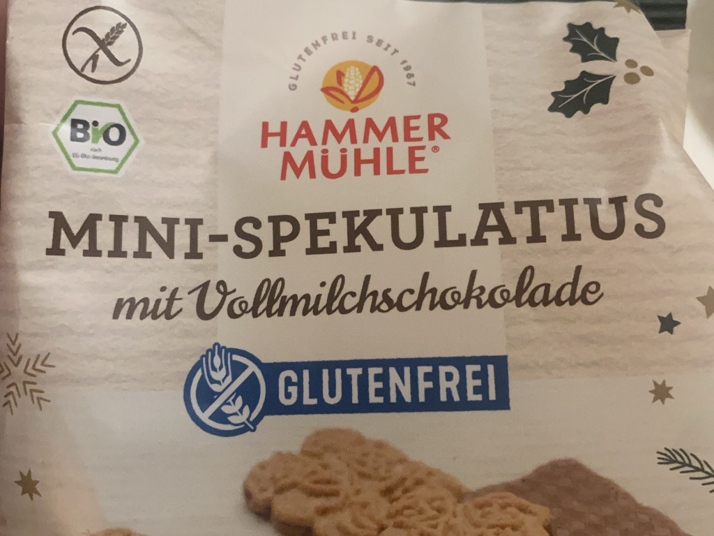 Hochgeladen von: Alfred77