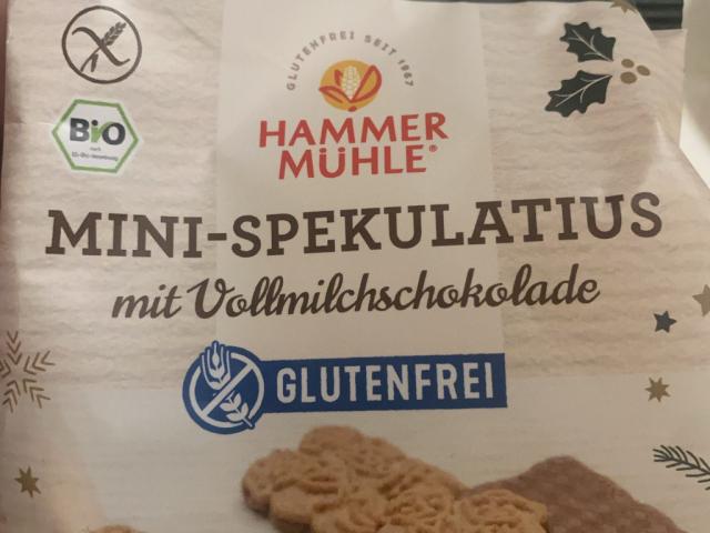 Hochgeladen von: Alfred77 Hochgeladen von: Alfred77