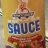 Frankys Sauce Ketchup Curry von beneis | Hochgeladen von: beneis
