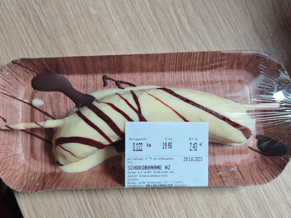 Hochgeladen von: alexweiss