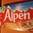 Alpen Mixed Cereal Bar, Strawberry & Joghurt von Yakoto | Hochgeladen von: Yakoto