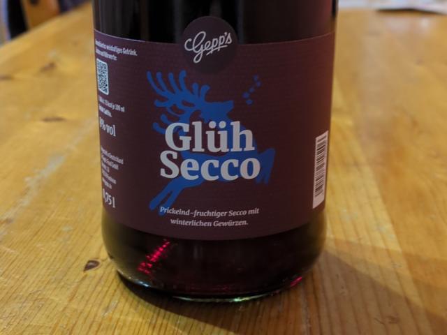 Hochgeladen von: Mirjam220971