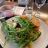 Salat Nicoise von Mao75 | Hochgeladen von: Mao75