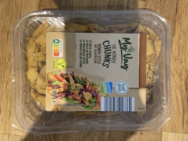 Hochgeladen von: FPC