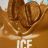 ICE COFFE von M900 | Hochgeladen von: M900