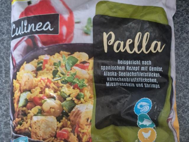 Hochgeladen von: liberantis Hochgeladen von: liberantis