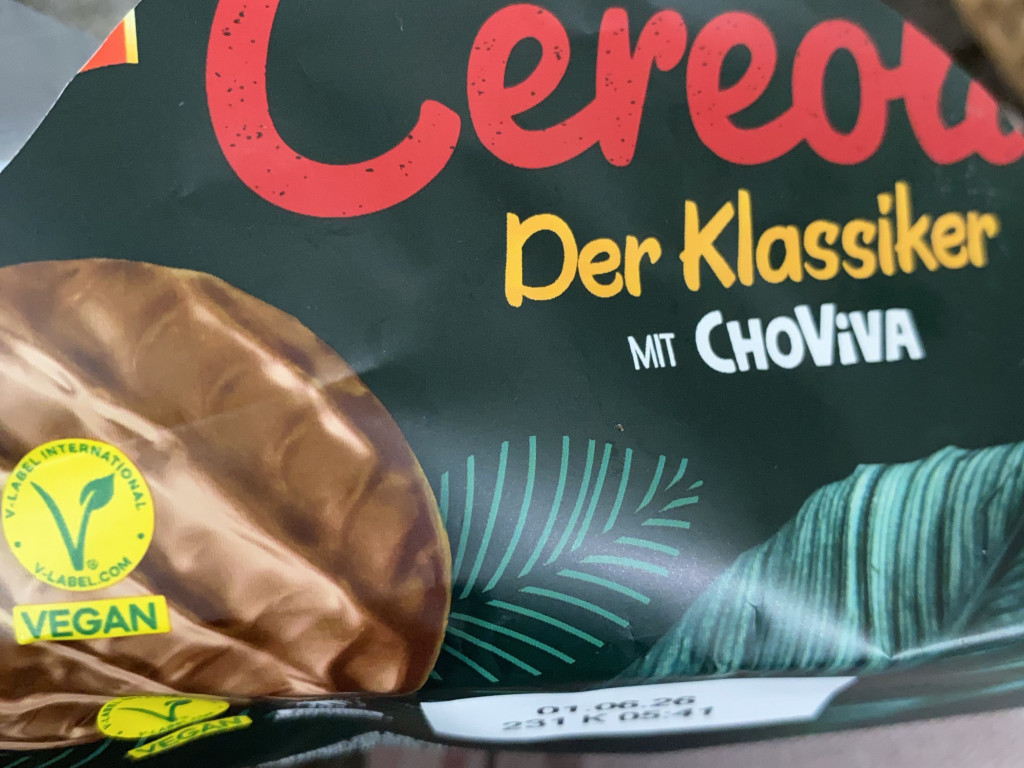 Uploaded by: cherryms Uploaded by: cherryms