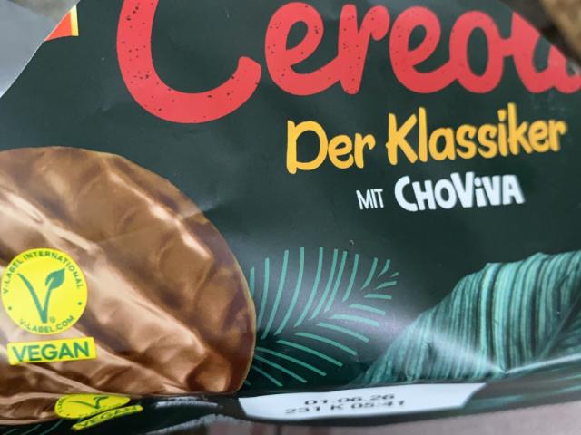 Uploaded by: cherryms