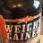 weight gainer von dennissaalbach360 | Hochgeladen von: dennissaalbach360