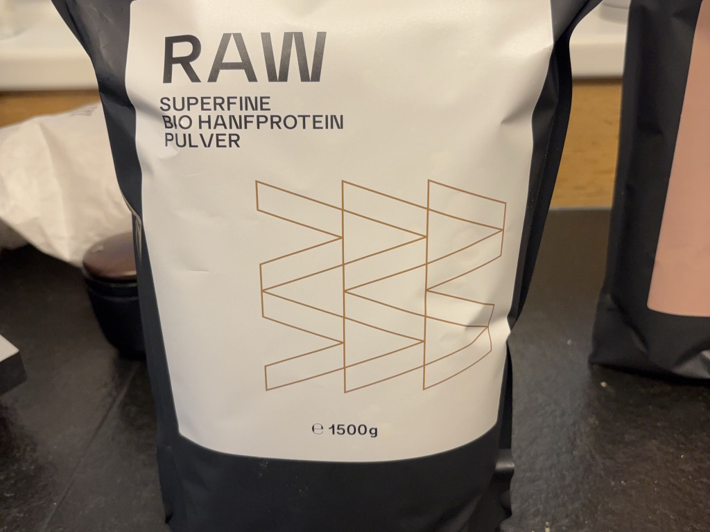 Hochgeladen von: cbrambe