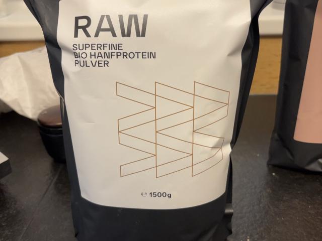 Hochgeladen von: cbrambe Hochgeladen von: cbrambe