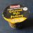 Ehrmann High Protein, Caramel Style Pudding von Michael.Dorn75 | Hochgeladen von: Michael.Dorn75