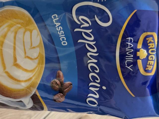 Hochgeladen von: bua1