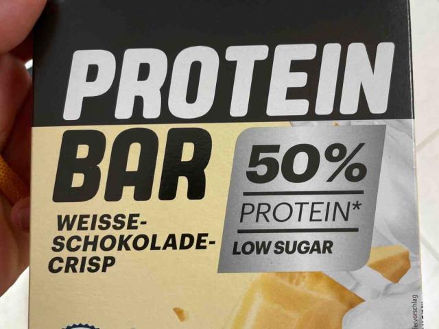 proteinbar lidl von hahahahfcdv | Hochgeladen von: hahahahfcdv