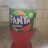 Fanta Watermelon, No Sugar von Mao75 | Hochgeladen von: Mao75