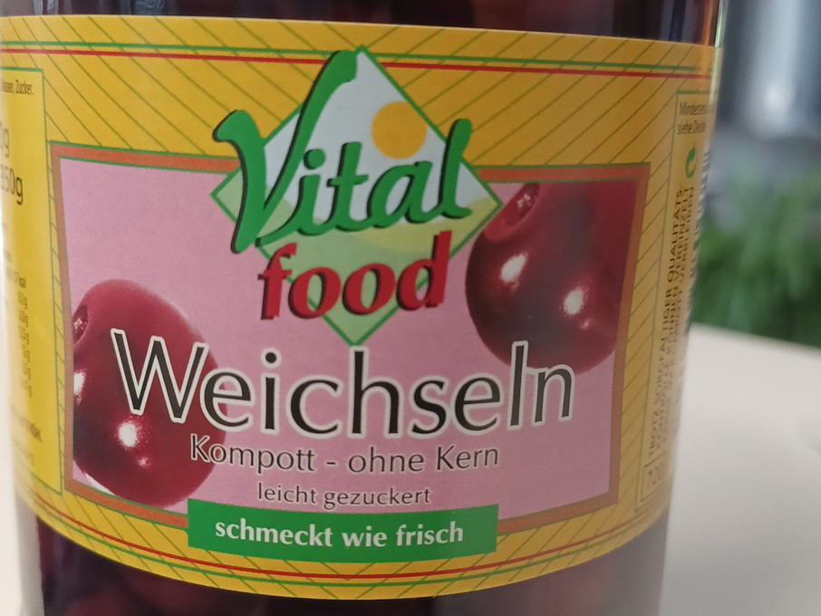 Hochgeladen von: EvaIngruber