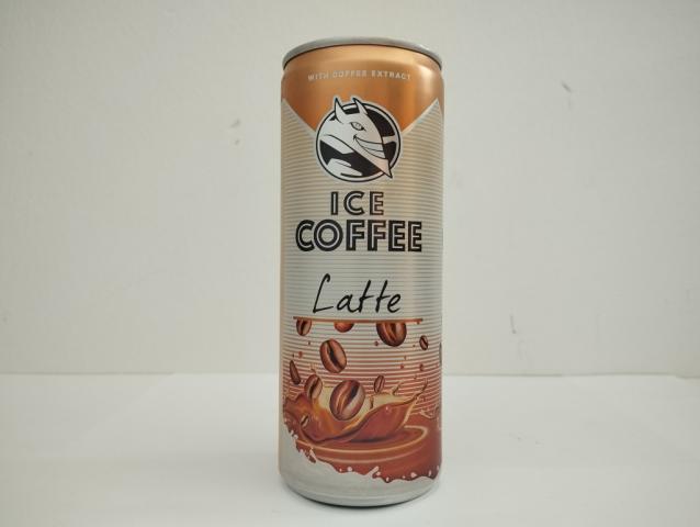 ice Coffee, Latte | Hochgeladen von: micha66/Akens-Flaschenking