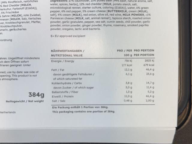 Hochgeladen von: alexandra3007 Hochgeladen von: alexandra3007