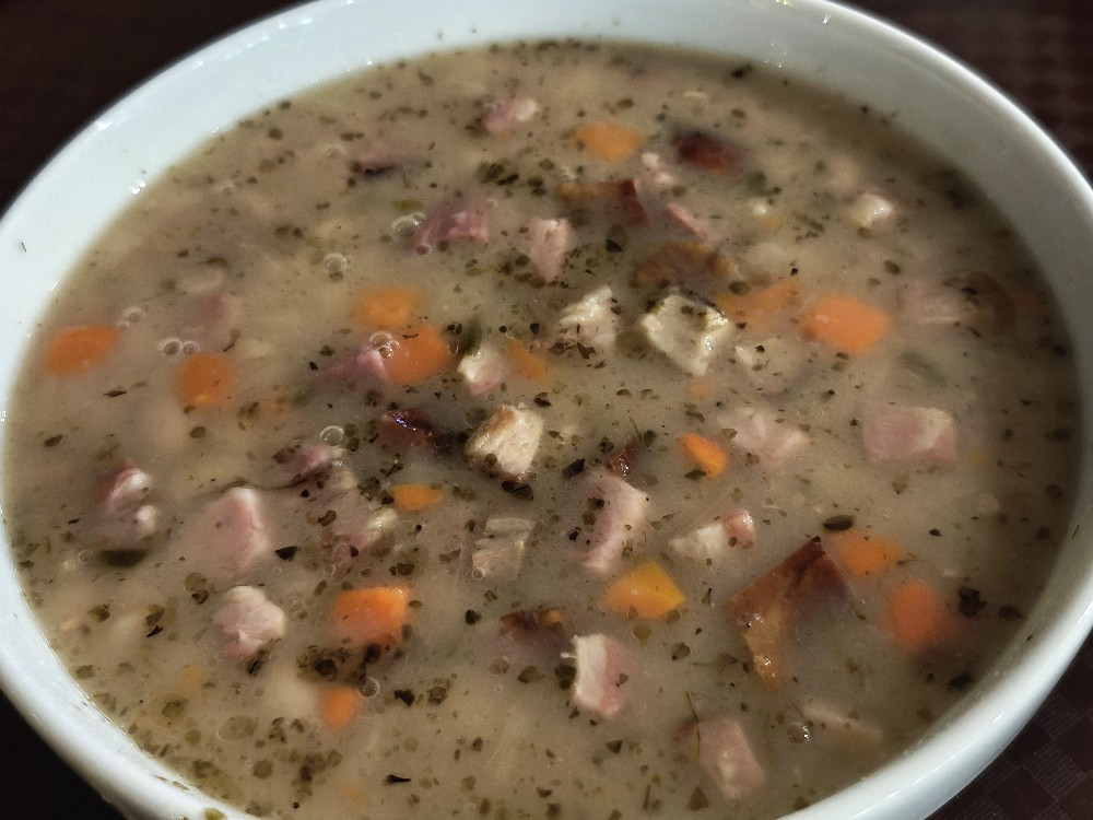 Hochgeladen von: meeener