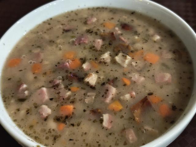 Hochgeladen von: meeener