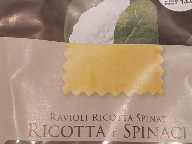 Hochgeladen von: RAHEL Baumgartner