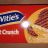 McVitie | Hochgeladen von: Siope