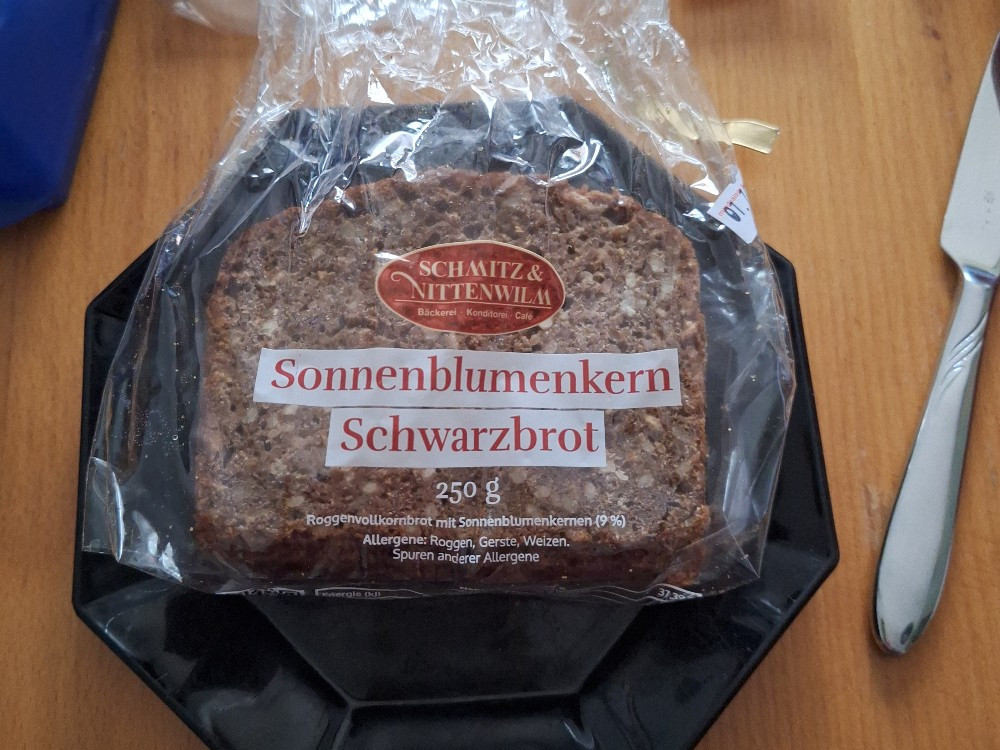 Hochgeladen von: Mohrenkopf