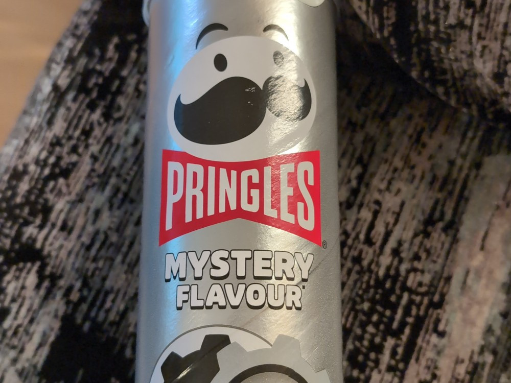 Hochgeladen von: Valkyria!