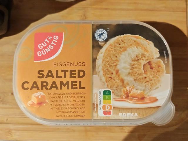 Hochgeladen von: basy2xc