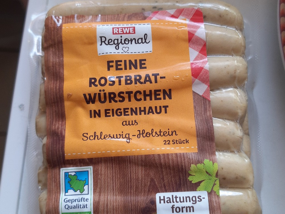Hochgeladen von: dolcesirena