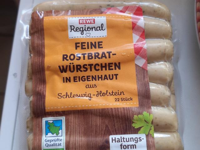 Hochgeladen von: dolcesirena Hochgeladen von: dolcesirena