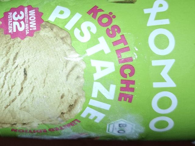 Hochgeladen von: Mahalove