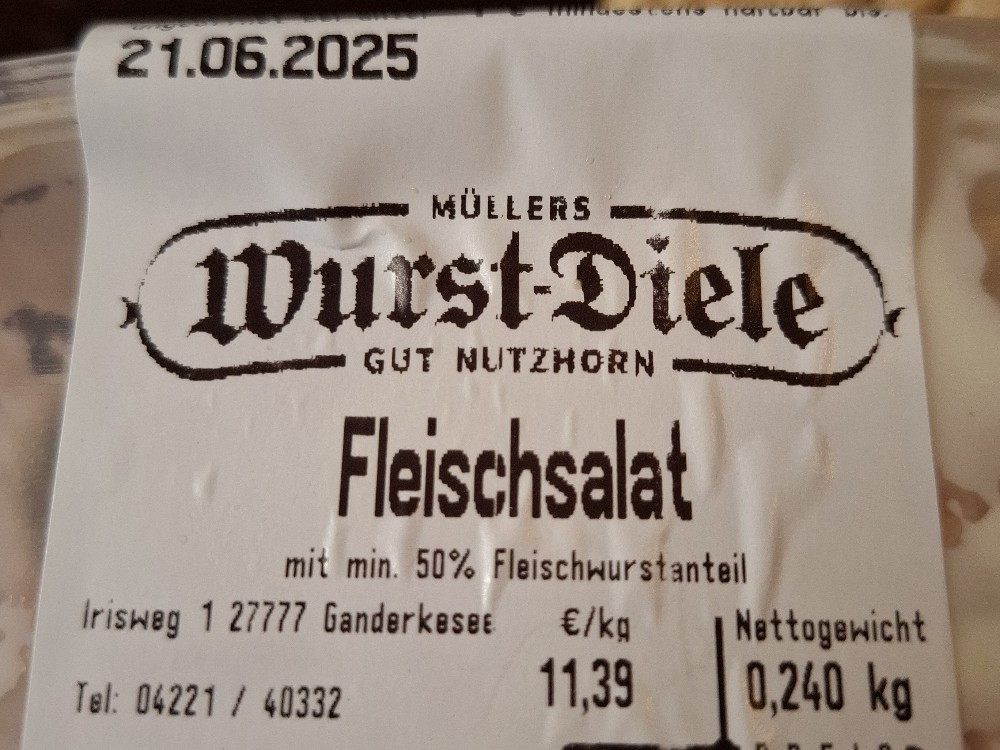 Hochgeladen von: pUnZi Hochgeladen von: pUnZi